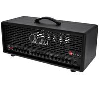 PRS MT 100