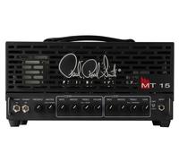 PRS MT 15 Amp V2