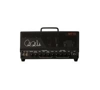 Prs Mt 15 Tremonti Amp