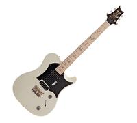 PRS Myles Kennedy Signature MN Antique White