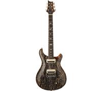 PRS Paul's Guitar Mango LTD CH