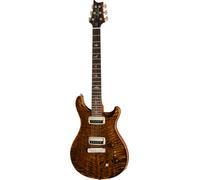 PRS Paul's Guitar Mango LTD TE