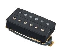 PRS Pickup Tremonti Treble