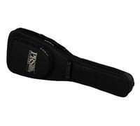 PRS Premium Gigbag ACC-4290