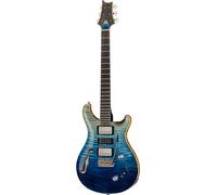 PRS PS Special Semi W. Blue Fa