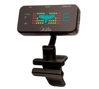PRS Clip Tuner