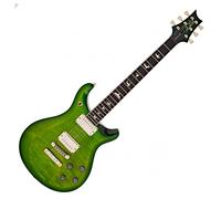 PRS S2 McCarty 594 Eriza Verde #S2063258