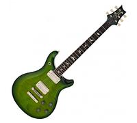 PRS S2 McCarty 594 Eriza Verde #2062951