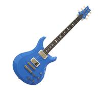 PRS S2 McCarty 594 Thinline Mahi Blue #S2067652