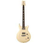 PRS S2 Mira 594 Antique White