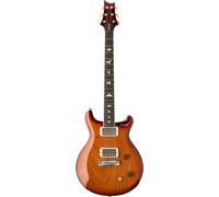 PRS S2 Mira 594 Gloss Dark Cherry Sunburst