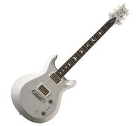 PRS S2 Mira 594 Gloss Platinum Metallic