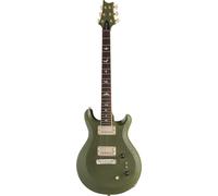 PRS S2 Mira 594 Satin Matcha Green