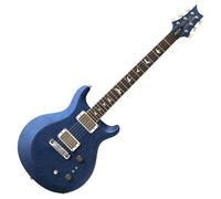 PRS S2 Mira 594 Satin Metallic Midnight