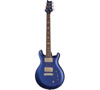 PRS S2 Mira 594 Satin Metallic MN