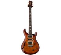 PRS S2 Special Semi-Hollow DCS