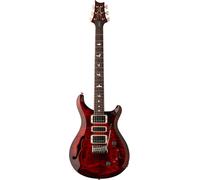 PRS S2 Special Semi-Hollow FR