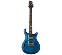 PRS S2 Special Semi-Hollow LB