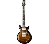 PRS Santana Retro BW
