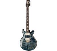 PRS Santana Retro FW
