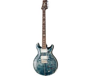 PRS Santana Retro FW