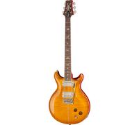 PRS Santana Retro McCarty Sunburst