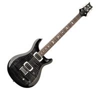 PRS SE 277 Baritone Charcoal Burst (2026)