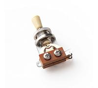 PRS SE 3-Way Toggle Switch