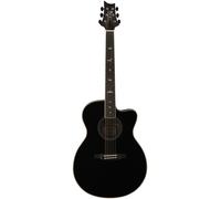 PRS SE A20E BX