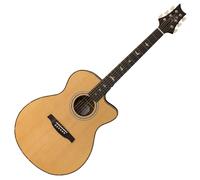 PRS SE A40E Angelus Electro Acoustic Natural (2026)