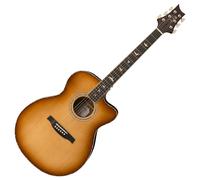 PRS SE A40E Angelus Electro Acoustic Tobacco Sunburst (2026)
