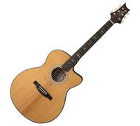 PRS SE A50 Angelus Electro Acoustic Black Gold (2026)