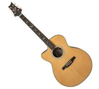 PRS SE A60 Angelus Electro Acoustic Left Handed Natural (2026)