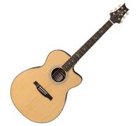 PRS SE A60 Angelus Electro Acoustic Natural (2026)
