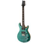 PRS SE CE 24 TU