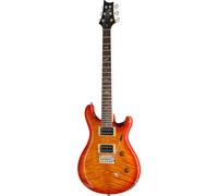 PRS SE CE 24 VS