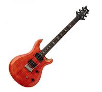 PRS SE CE24 Blood Orange