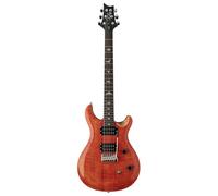 PRS SE CE24 Blood Orange - Electric Guitar