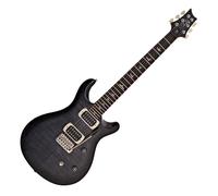 PRS SE CE24 Charcoal Burst (2026)
