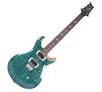 PRS SE CE24 Slate Blue (2026)