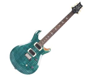 PRS SE CE24 Slate Blue (2026)