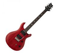 PRS Se CE24 Standard Vintage Cherry