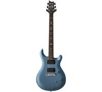 PRS SE CE24 Standard Stoptail IN