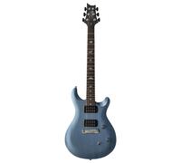 PRS SE CE24 Standard Stoptail IN