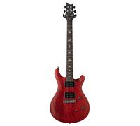 PRS SE CE24 Standard Stoptail SVC