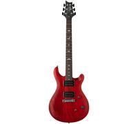PRS SE CE24 Standard Stoptail SVC