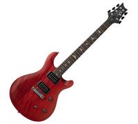 PRS SE CE24 Standard Stoptail Vintage Cherry