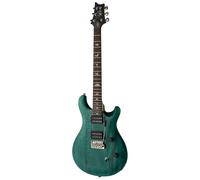 PRS SE CE 24 Standard Satin TU