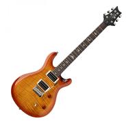 PRS SE CE 24 VS