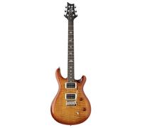 PRS SE CE24 Vintage Sunburst - Electric Guitar